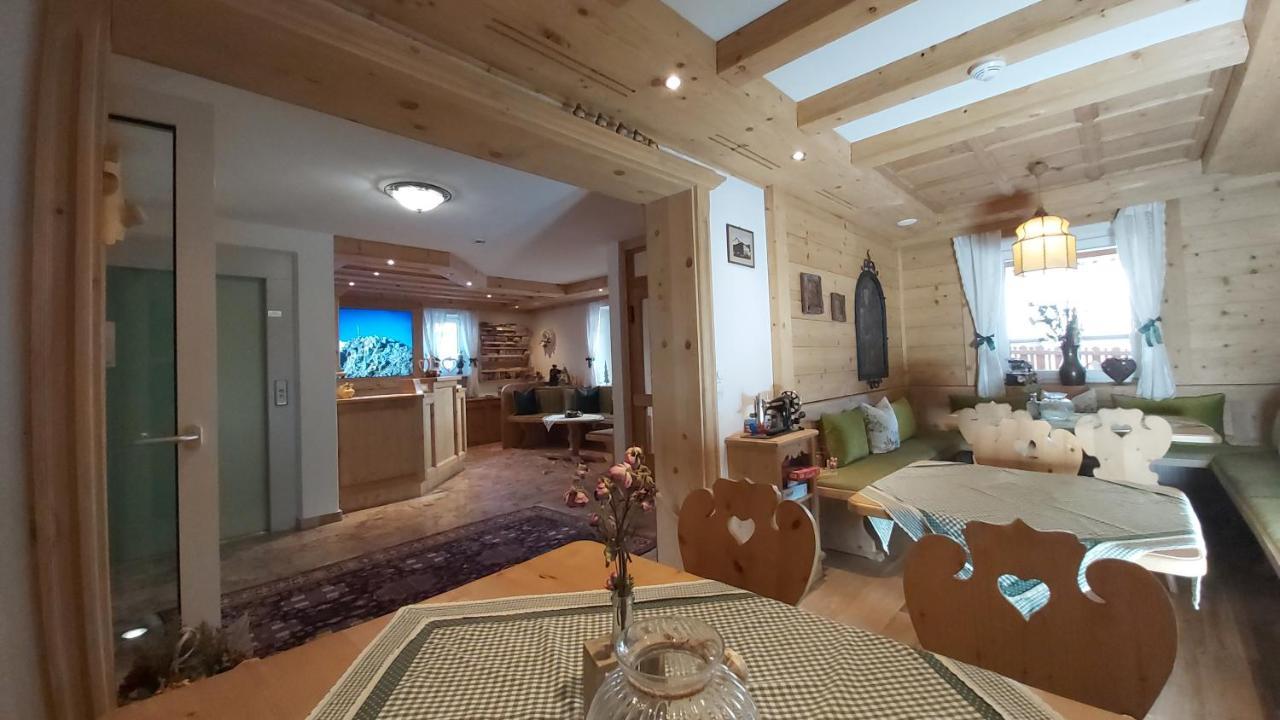 Adler Hotel-pension 3 Sterne Hotel 3*