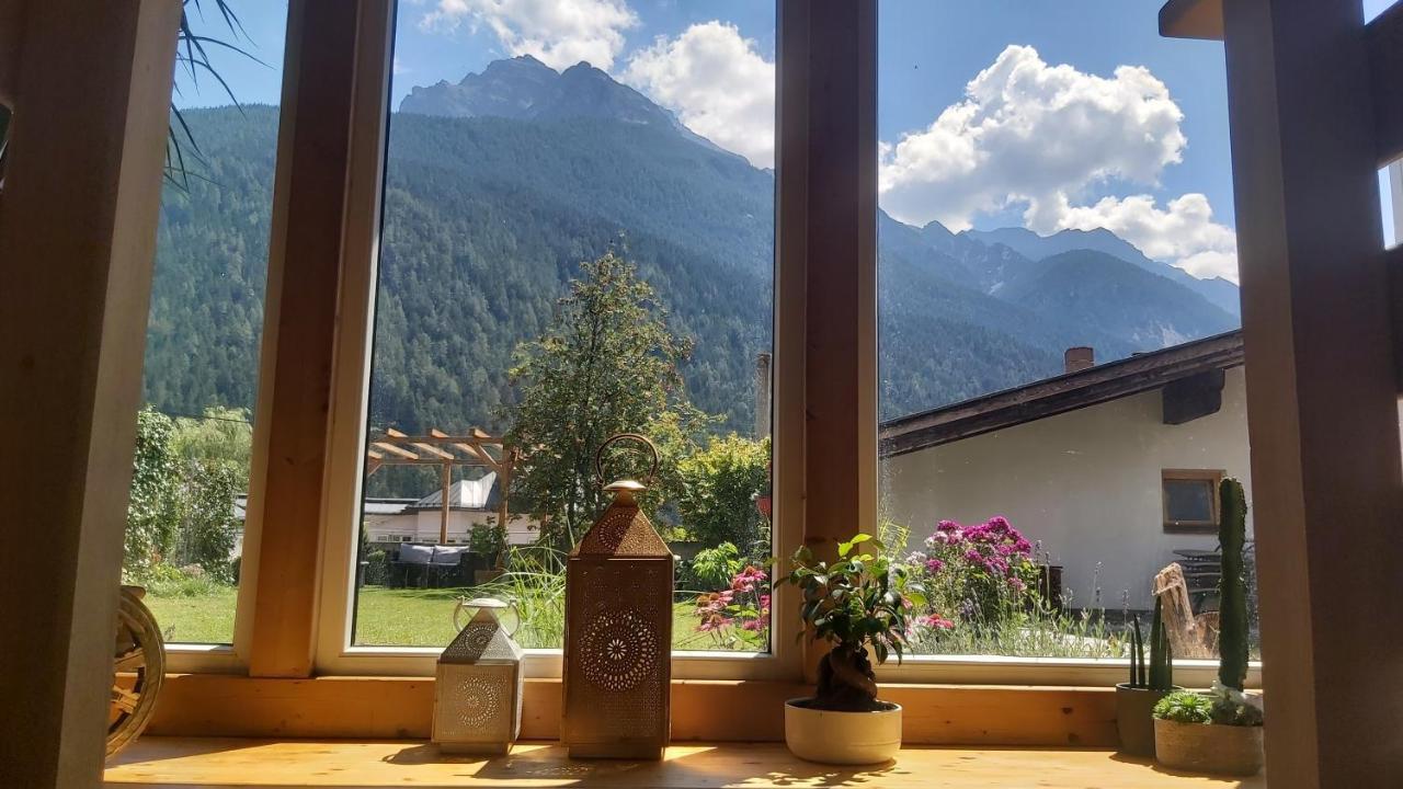 Hotel Adler Hotel-pension 3 Sterne 3*
