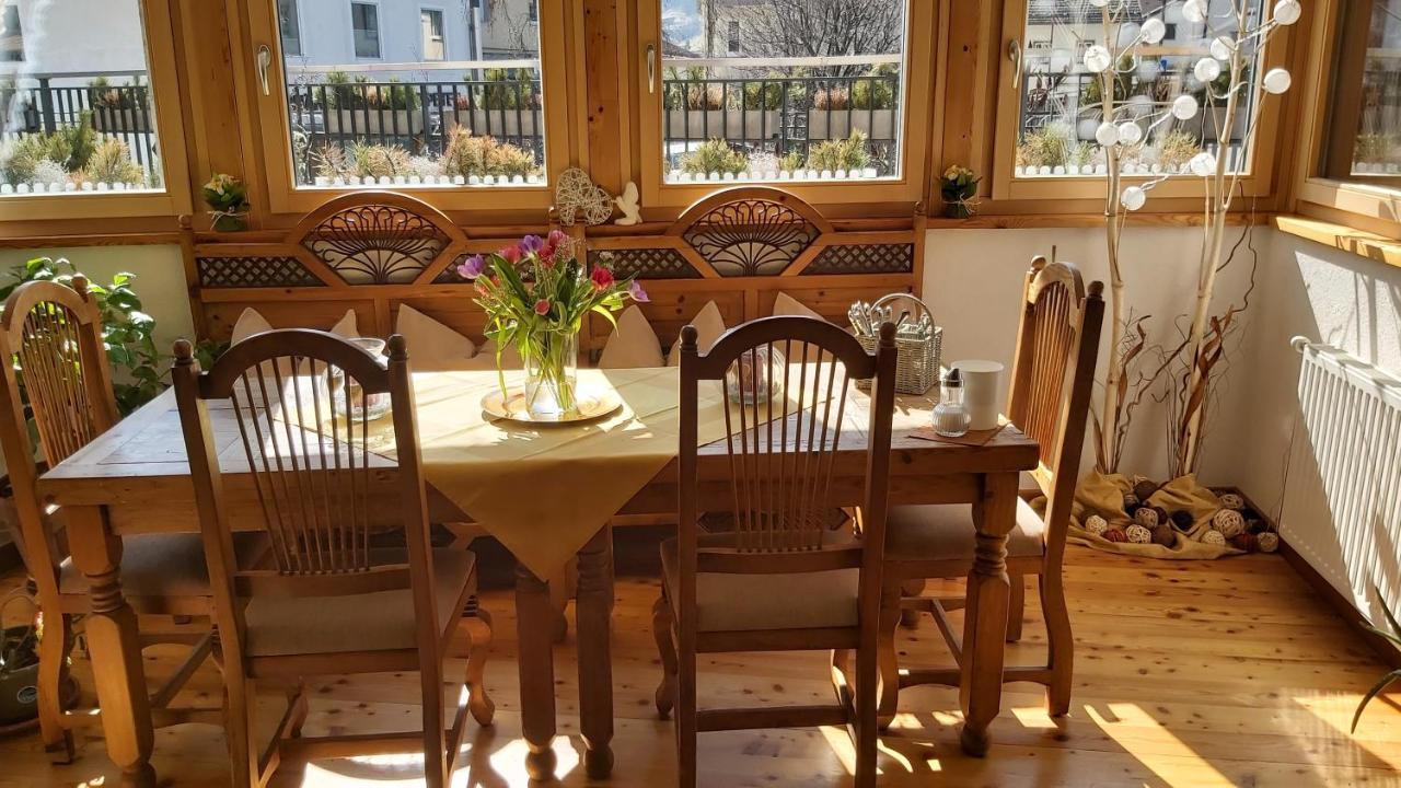Adler Hotel-pension 3 Sterne Hotel