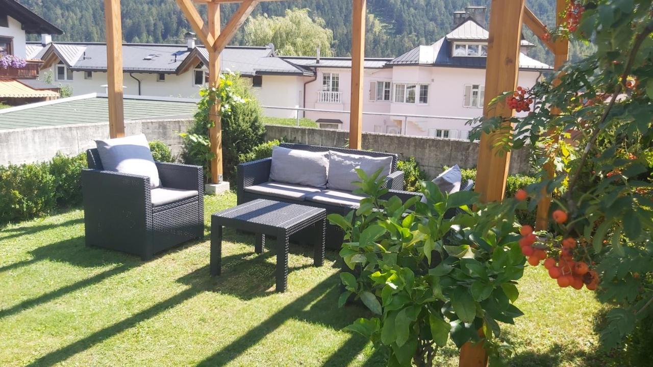 Adler Hotel-pension 3 Sterne Hotel 3*