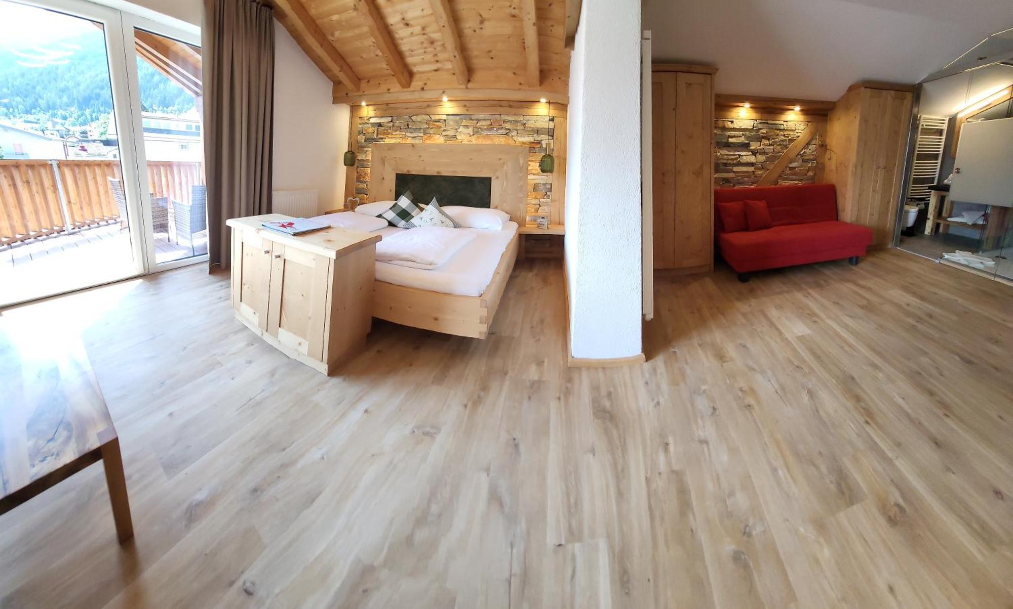 Adler Hotel-pension 3 Sterne Hotel 3*