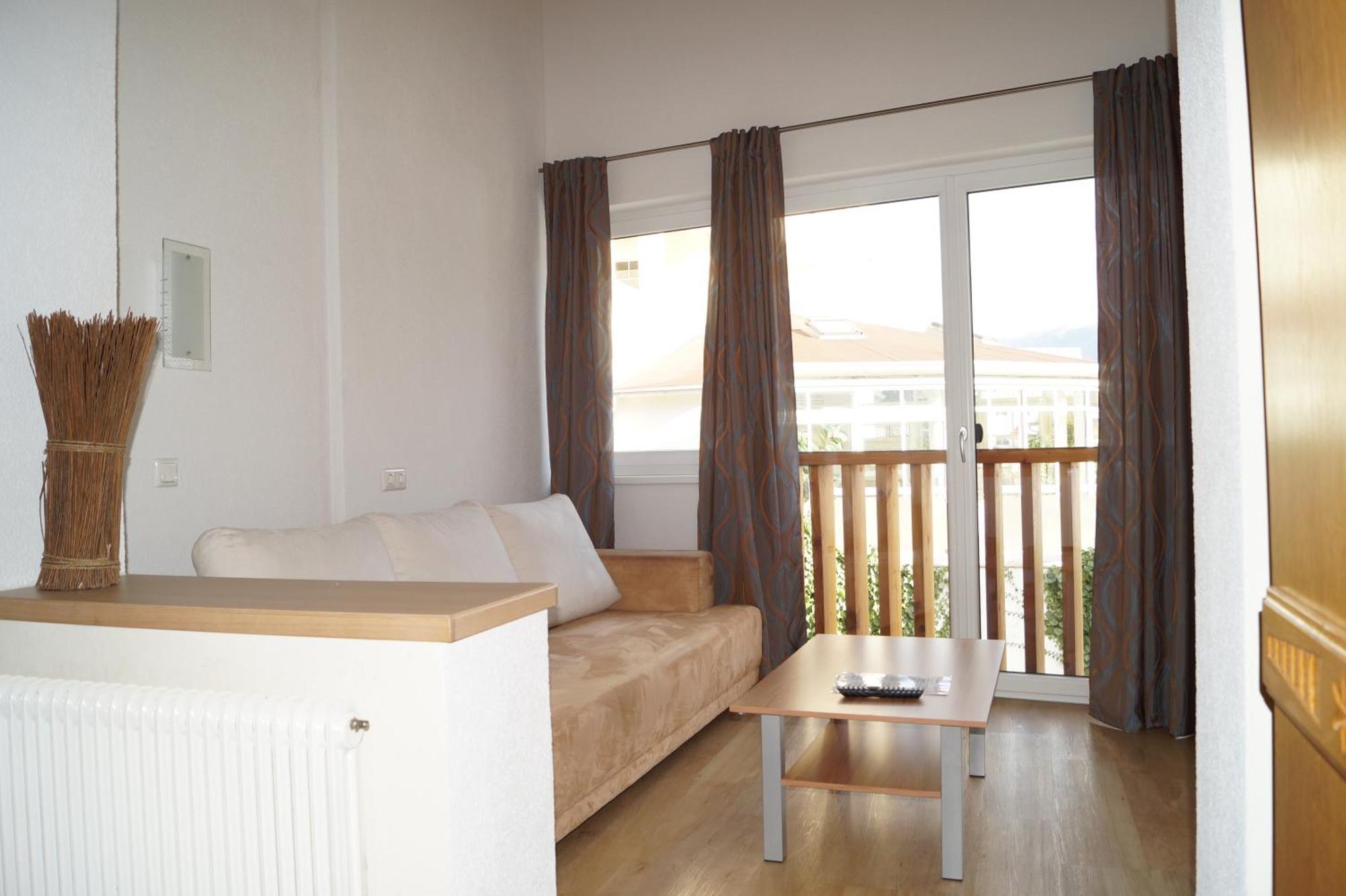 Adler Hotel-pension 3 Sterne Hotel