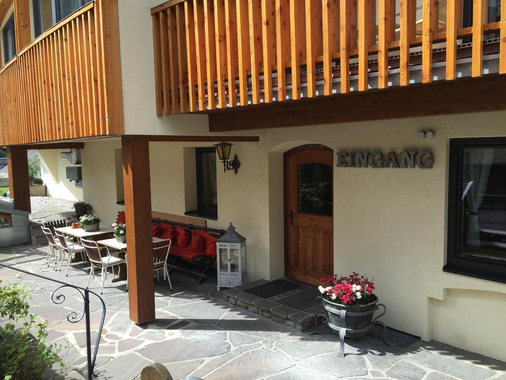 Adler Hotel-pension Hotel 3*