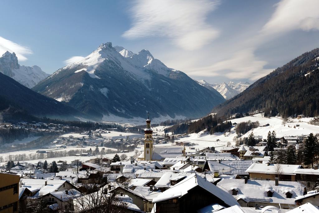 Adler Hotel-pension 3 Sterne 3*