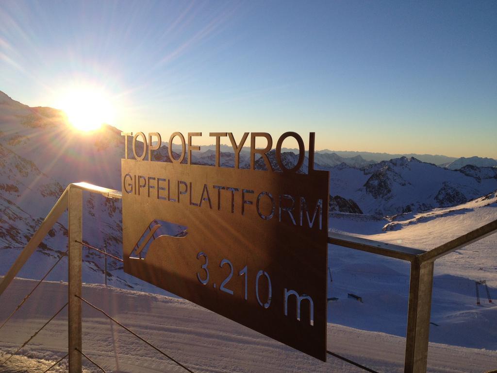 Adler Hotel-pension