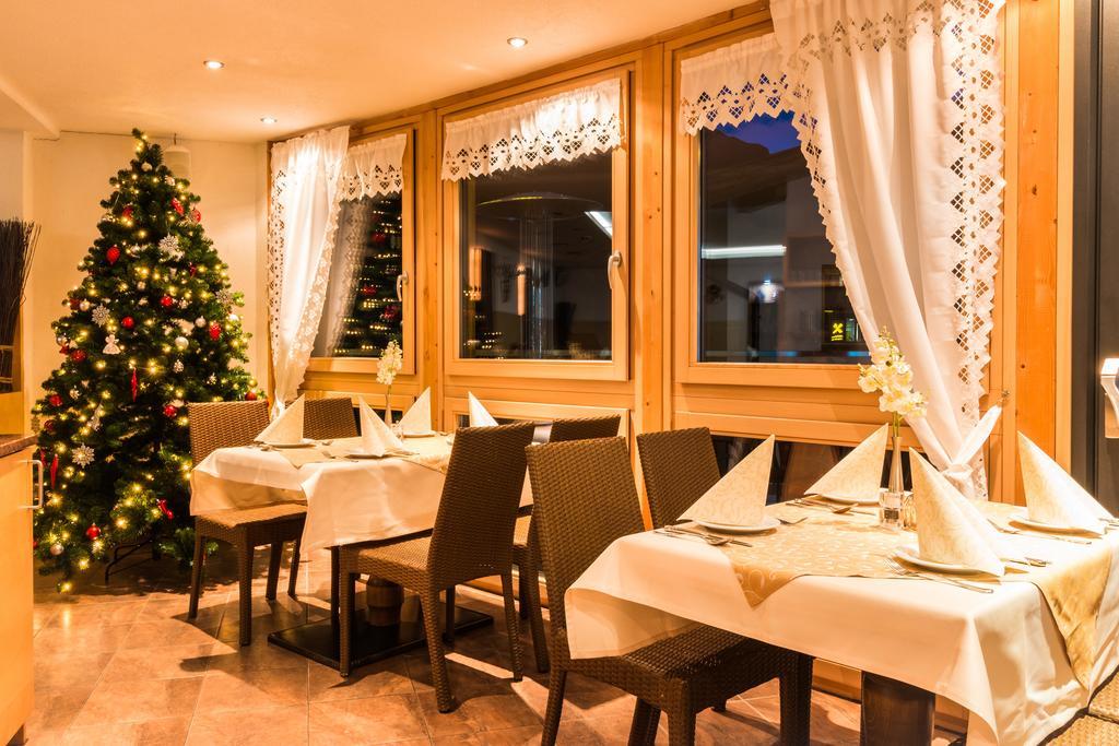 Adler Hotel-pension 3 Sterne Hotel