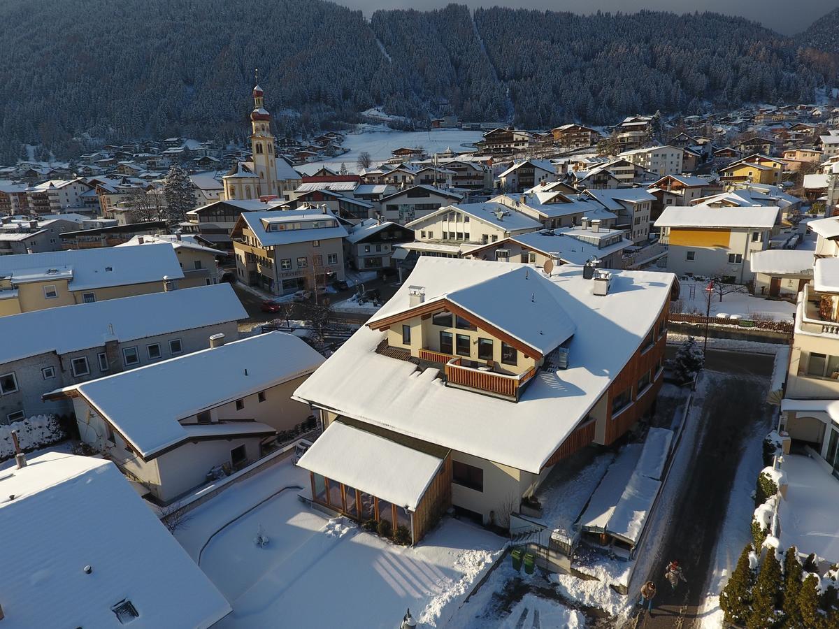 Adler Hotel-pension Hotel